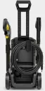Мойка высокого давления Karcher K 6 Flex Home 1.679-632.0 фото 3