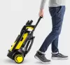 Мойка высокого давления Karcher K 6 Flex Home 1.679-632.0 фото 4
