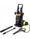 Мойка высокого давления Karcher K 6 Special 1.168-508.0 icon