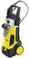 Мойка высокого давления Karcher K 7.91 MD icon