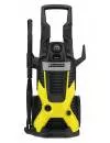 Мойка высокого давления Karcher K 7 (1.168-502.0) icon