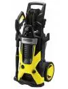 Мойка высокого давления Karcher K 7.400 icon