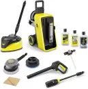 Мойка высокого давления Karcher K 7 Comfort Premium Car&Home 1.317-507.0 icon