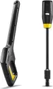 Мойка высокого давления Karcher K 7 Comfort Premium Car&Home 1.317-507.0 фото 2