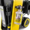 Мойка высокого давления Karcher K 7 Comfort Premium Car&Home 1.317-507.0 фото 3