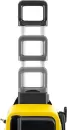 Мойка высокого давления Karcher K 7 Comfort Premium Car&Home 1.317-507.0 фото 4