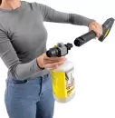 Мойка высокого давления Karcher K 7 Comfort Premium Car&Home 1.317-507.0 фото 5