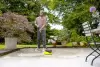Мойка высокого давления Karcher K 7 Comfort Premium Car&Home 1.317-507.0 фото 6