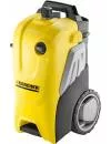 Мойка высокого давления Karcher K 7 Compact (1.447-002.0) icon