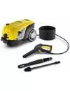 Мойка высокого давления Karcher K 7 Compact Car (1.447-003.0) icon