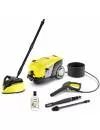 Мойка высокого давления Karcher K 7 Compact Home (1.447-004.0) icon