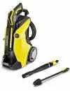 Мойка высокого давления Karcher K 7 Full Control icon