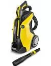 Мойка высокого давления Karcher K 7 Premium Full Control Plus [1.317-130.0] icon