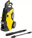 Мойка высокого давления Karcher K 7 Power Flex 1.317-300.0 icon