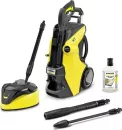 Мойки высокого давления Karcher K 7 Power Home 1.317-151.0 icon