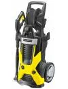 Мойка высокого давления Karcher K 7 Premium (1.168-604.0) icon