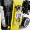 Мойка высокого давления Karcher K 7 Premium Connect 1.317-540.0 фото 3