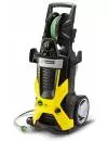 Мойка высокого давления Karcher K 7 Premium eco!ogic Home (1.168-174.0) icon