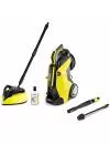 Мойка высокого давления Karcher K 7 Premium Full Control Home icon