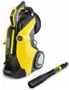 Мойка высокого давления Karcher K 7 Premium Full Control Plus icon