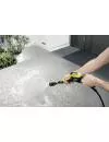 Мойка высокого давления Karcher K 7 Premium Full Control Plus icon 2