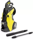 Мойка высокого давления Karcher K 7 Premium Power 1.317-170.0 icon