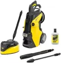 Мойка высокого давления Karcher K 7 Premium Power Flex Home 1.317-322.0 icon