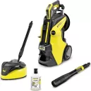 Мойка высокого давления Karcher K 7 Premium Smart Control Home 1.317-233.0 icon