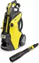 Мойка высокого давления Karcher K 7 Smart Control 1.317-200.0 icon