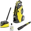 Мойка высокого давления Karcher K 7 Smart Control Home 1.317-203.0 icon