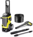 Мойки высокого давления Karcher K 7 WCM 1.317-400.0 icon