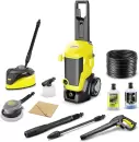 Мойка высокого давления Karcher K 7 WCM FJ Car&Home 1.317-404.0 icon