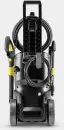 Мойка высокого давления Karcher K 7 WCM FJ Car&Home 1.317-404.0 фото 2