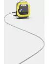 Мойка высокого давления Karcher K Mini 1.600-054.0 icon 3