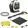 Мойка высокого давления Karcher K Mini Plus 1.600-070.0 icon