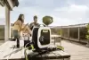 Мойка высокого давления Karcher K Mini Plus 1.600-070.0 фото 2