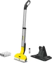 Электрошвабра Karcher EWM 2 1.056-309 icon