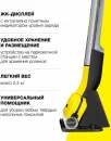 Электрошвабра Karcher EWM 2 1.056-309 icon 11