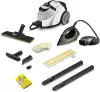 Пароочиститель Karcher Karcher SC 5 EasyFix Iron 1.512-661.0 icon