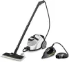 Пароочиститель Karcher Karcher SC 5 EasyFix Iron 1.512-661.0 icon 2