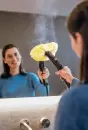 Пароочиститель Karcher Karcher SC 5 EasyFix Iron 1.512-661.0 icon 3