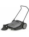 Подметальная машина Karcher KM 70/15 C (1.517-151.0) icon