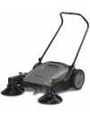 Подметальная машина Karcher KM 70/15 C 2SB (1.517-154.0) icon