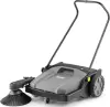Подметальная машина Karcher KM 70/15 C Classic 1.517-111.0 icon