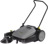 Подметальная машина Karcher KM 70/20 C 1.517-106.0 icon