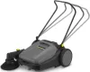 Подметальная машина Karcher KM 70/20 C 1.517-106.0 icon 2