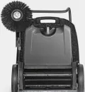 Подметальная машина Karcher KM 70/20 C 1.517-106.0 icon 3