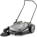 Подметальная машина Karcher KM 70/20 C 1.517-130.0 icon