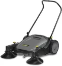 Подметательная машина Karcher KM 70/20 C 2SB 1.517-107.0 icon