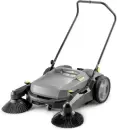 Подметальная машина Karcher KM 70/20 C 2SB 1.517-131.0 icon